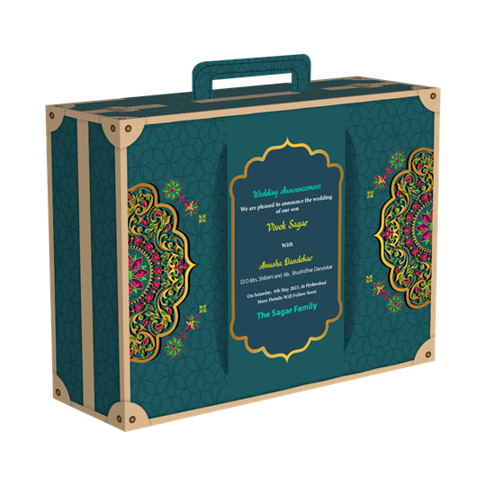 WD - NewGG - Suitcase - 14_1_-Frm_133026.png